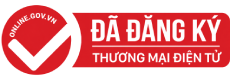 TinGJob đã đăng ký bộ công thương
