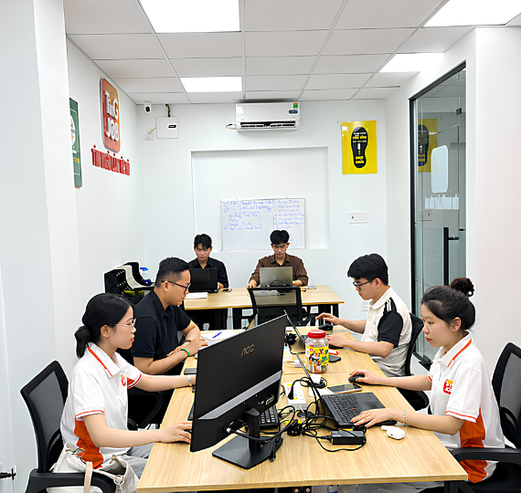 anh_TinGJob_04