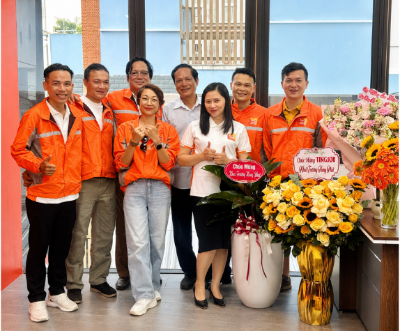 anh_TinGJob_05